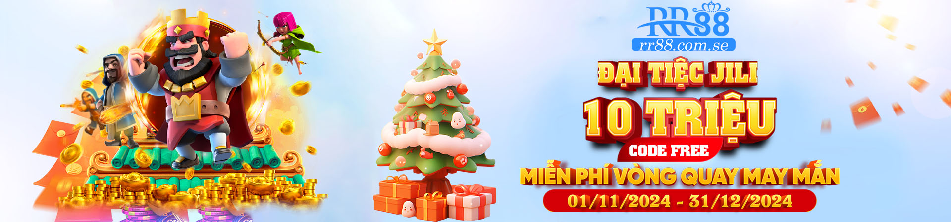 windy casino trực tuyến là gì