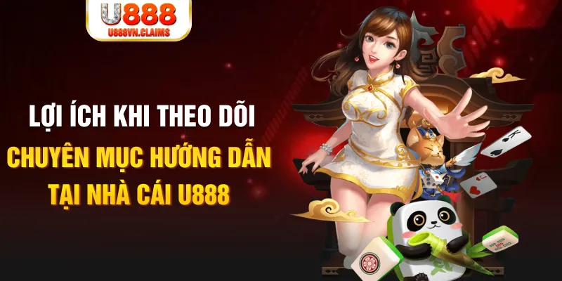 windy hũ 8 bit nổ như thế nào