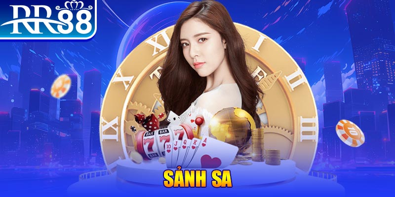 windy what is casino bonus wagering