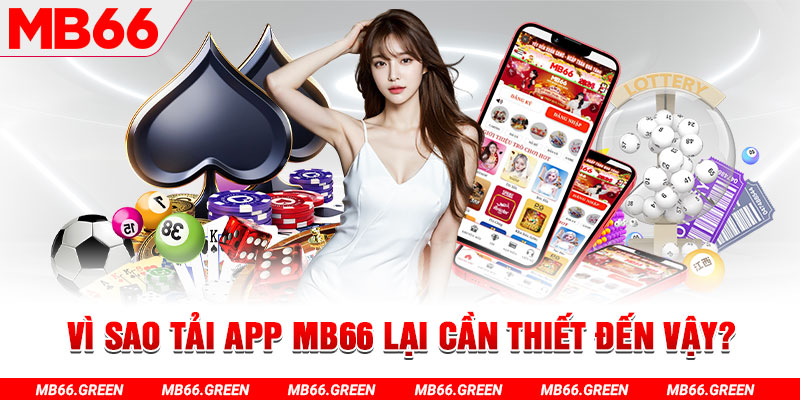 windy xổ số kiến thiết