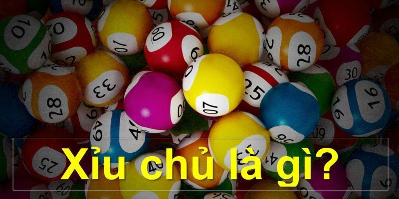 windy xổ số miền nam thứ năm hàng tuần