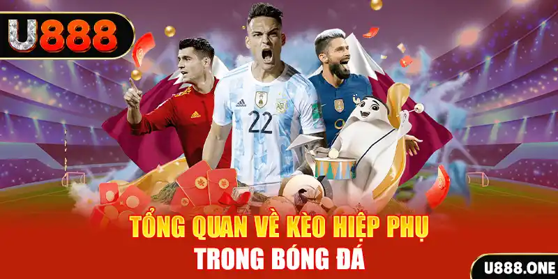 windy đăng nhập mậu binh 2025