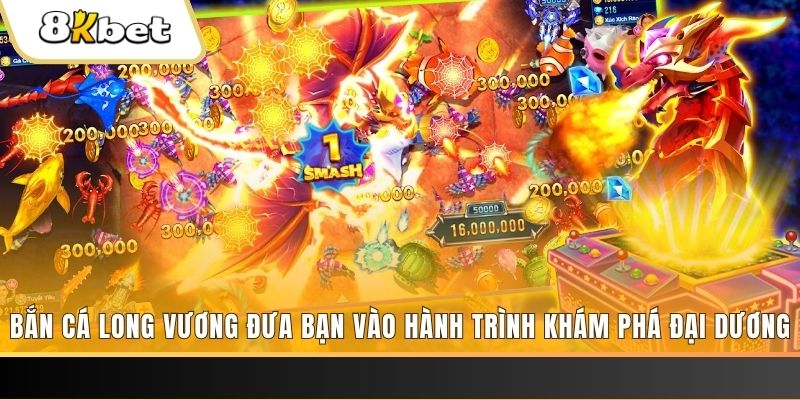 windy casino online máy tính