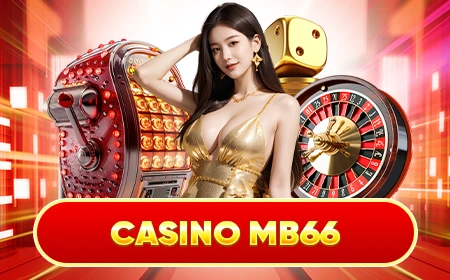 windy cách tắt máy tính casino