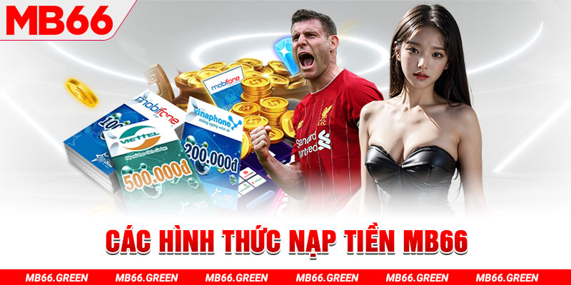 windy xổ số miền trung thứ sáu hàng tuần