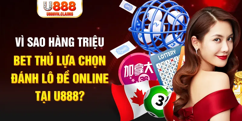 windy tỷ lệ cá cược châu á là gì