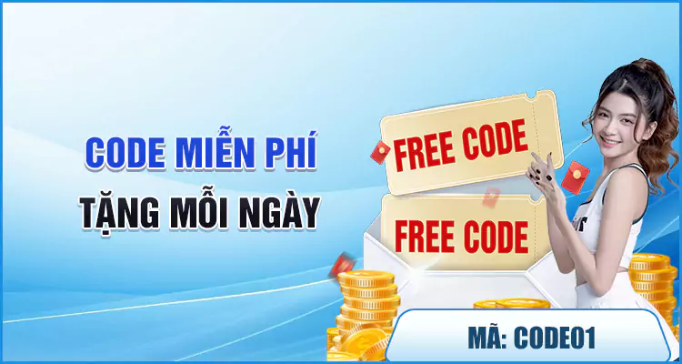 windy xổ số miền trung thứ hai hàng tuần