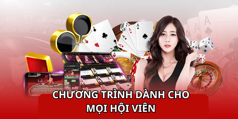 windy what is a no wagering casino