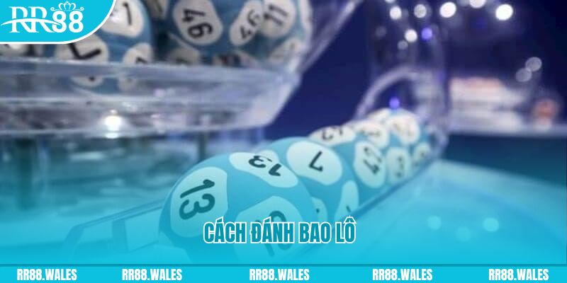 windy bàn cầu điểm số tay trước trong baccarat là gì