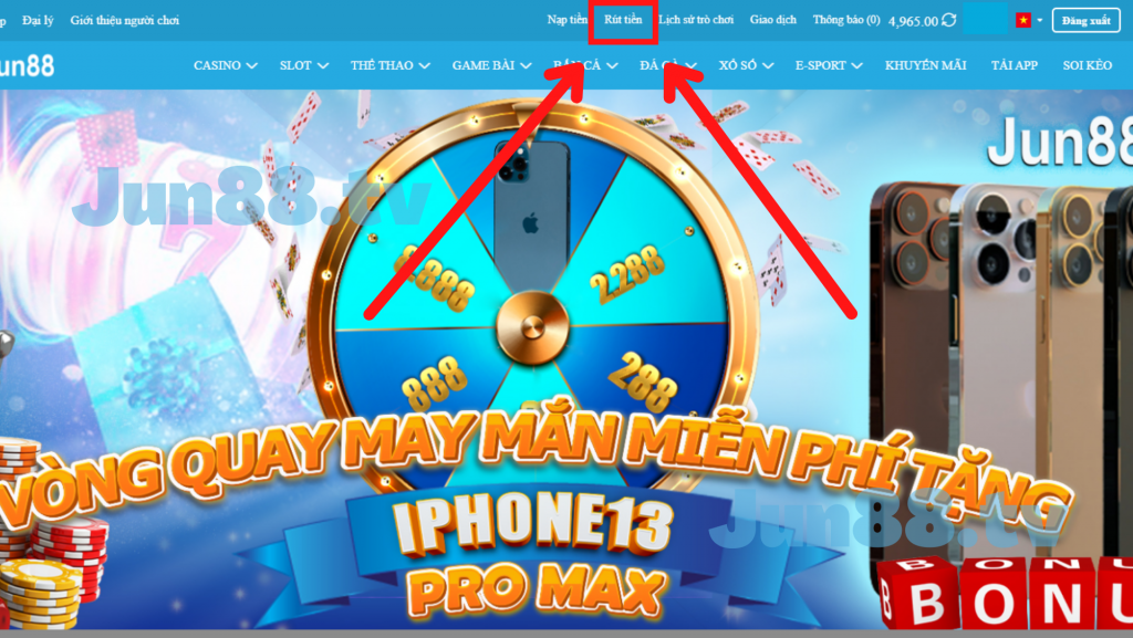 windy đăng nhập poker miễn phí