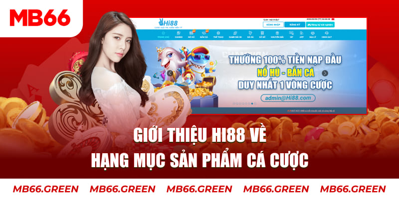 windy bản kiểm điểm cá nhân