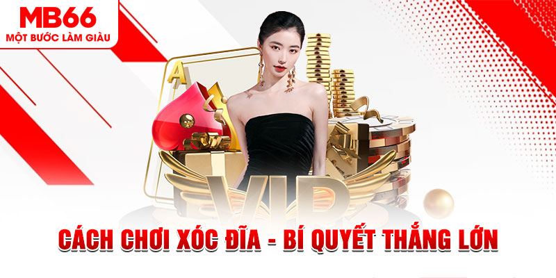 windy game nổ hũ là game gì