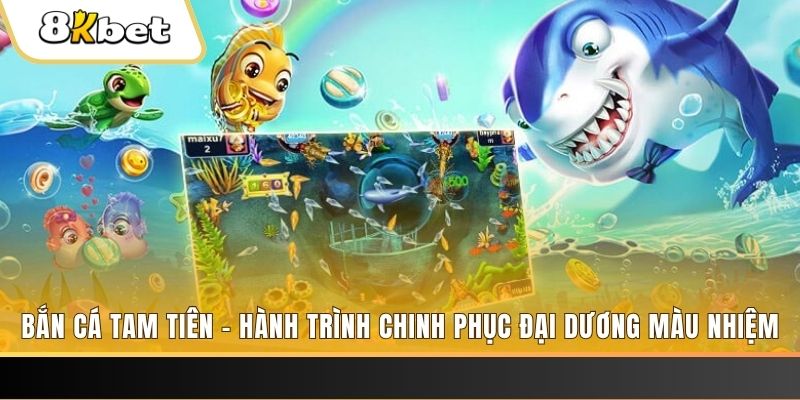 windy xổ số quảng nam