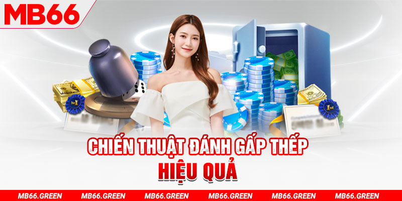 windy R88 Điện Tử