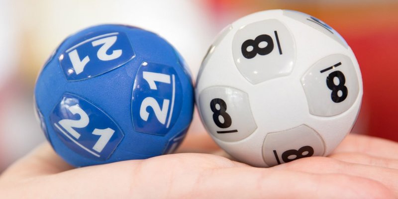 windy what is a no deposit bonus casino
