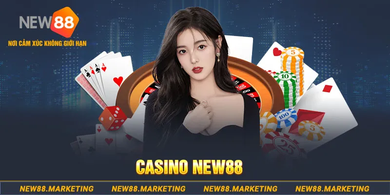 windy Bài Poker Bonus