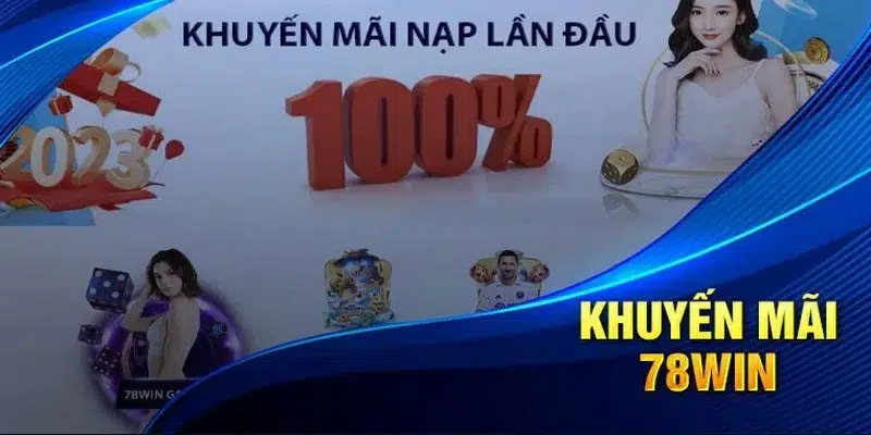 windy xổ số miền bắc thứ bảy