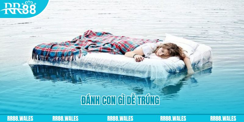 windy kết quả xổ số miền trung hôm nay