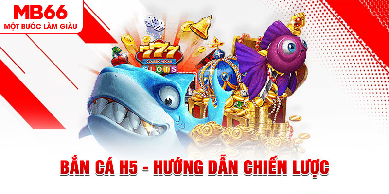 windy game máy bay cá cược