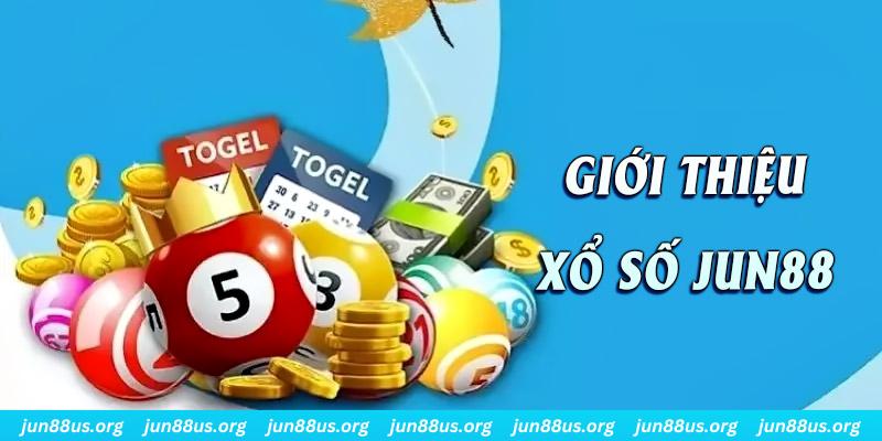 windy xổ số miền nam thứ bảy