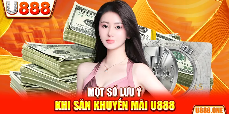 windy đăng nhập roulette trực tiếp