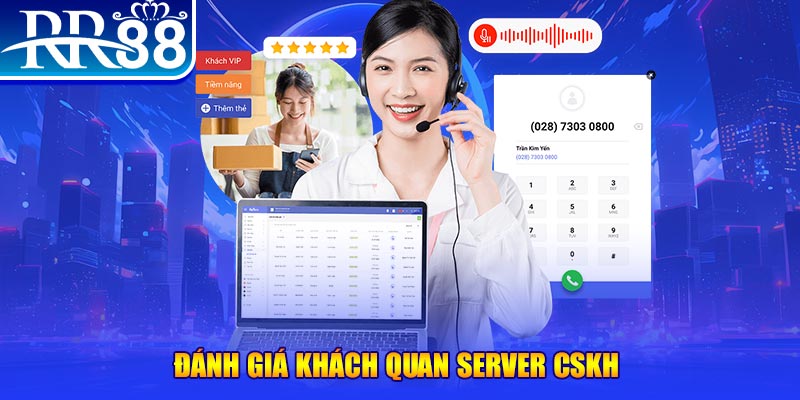 windy đăng nhập tiến lên miền nam dễ thắng