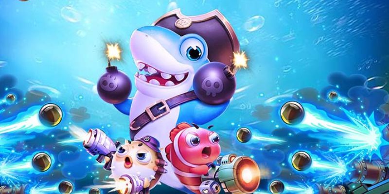 windy đăng nhập poker rút tiền nhanh