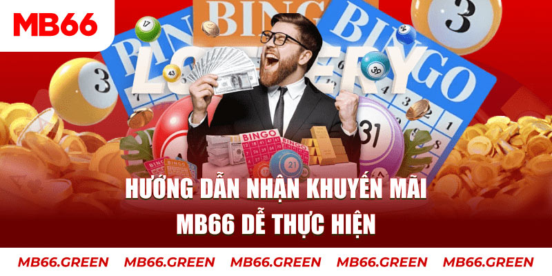 windy xổ số thứ tư hàng tuần