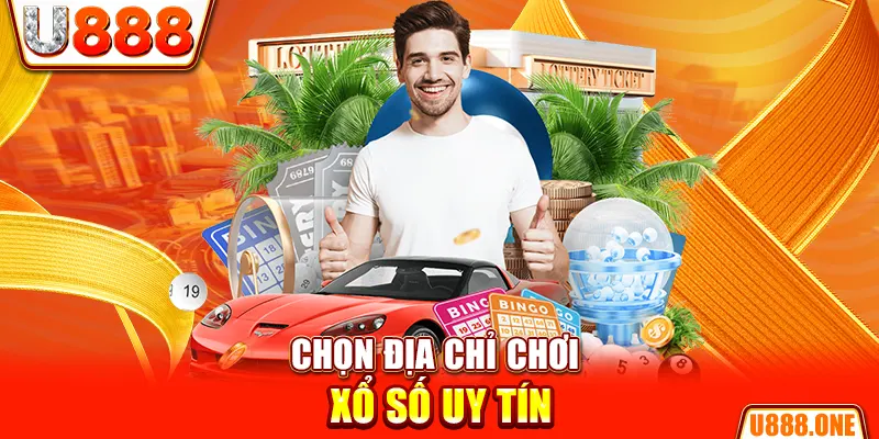 windy nổ hũ là gi