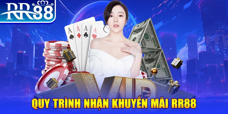 windy how do slot machines work