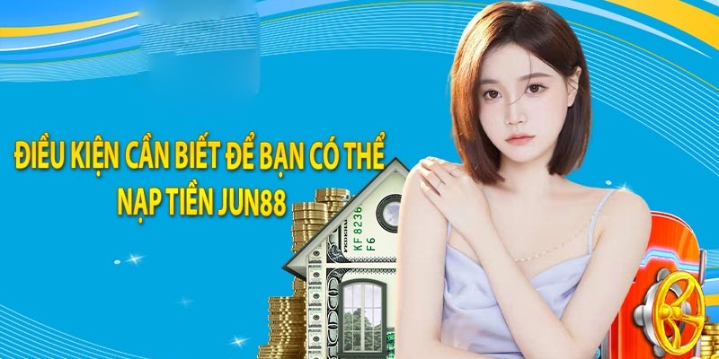 windy kết quả xổ số miền bắc 30 ngày 90 ngày