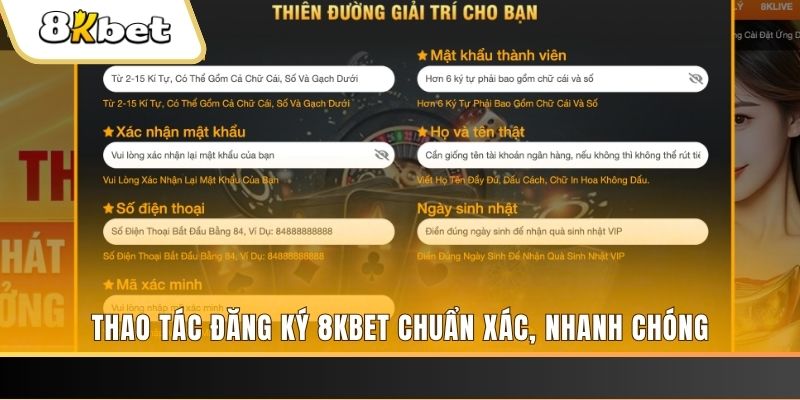 windy bắn cá h5 đổi thưởng