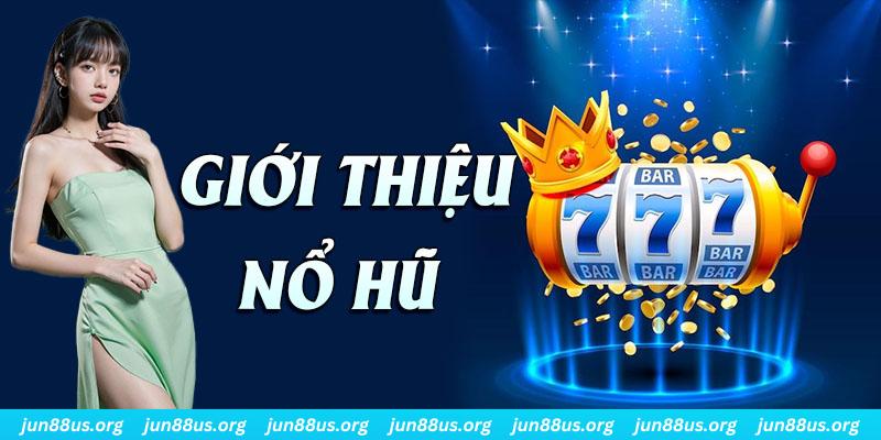windy đăng nhập phỏm rút tiền nhanh