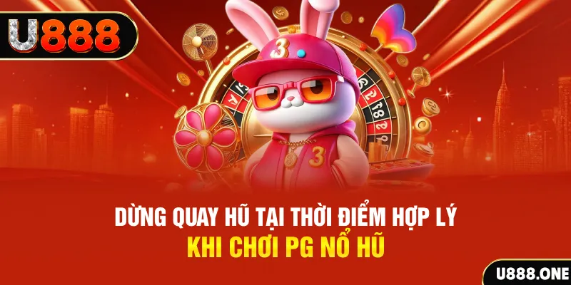 windy game bai iwin tren may tinh