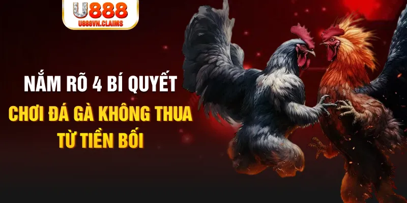 windy xổ số hà nội hôm nay