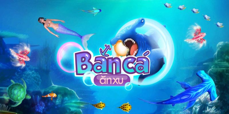 windy đăng nhập poker đổi thưởng