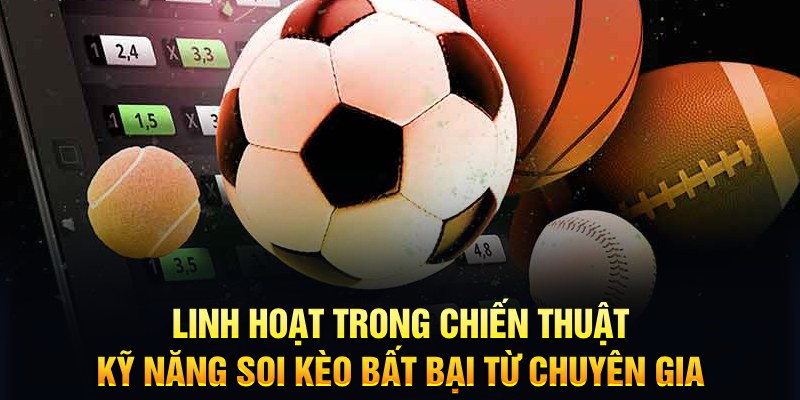 windy ÁT CHỦ BÀI GIÀNH LẤY ZHUANG NIUNIU ( XEM 3 LÁ )