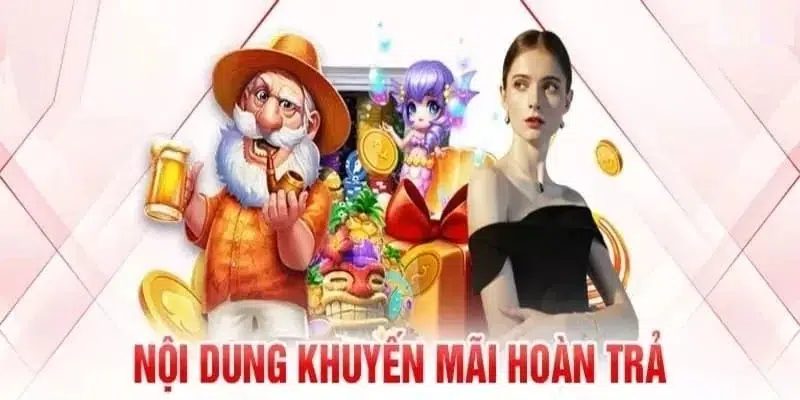 windy ga choi hoa phong