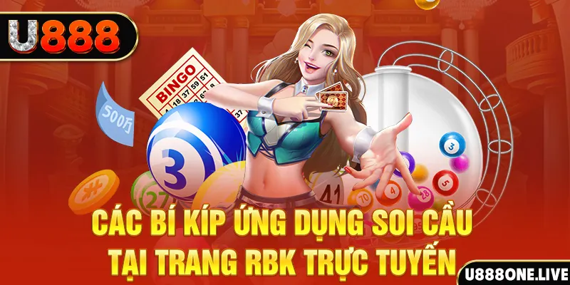 windy slot tiếng việt là gì