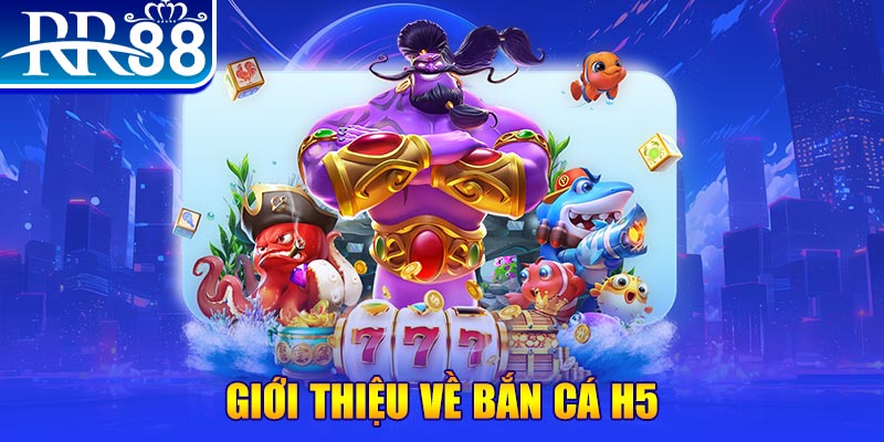 windy VA Điện Tử