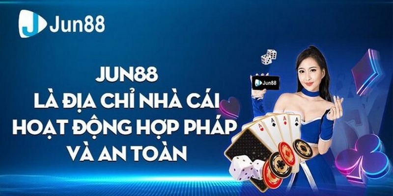windy trò chơi baccarat là gì