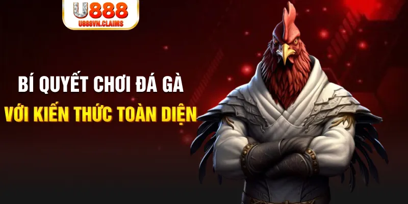 windy nổ hũ b29 là gì