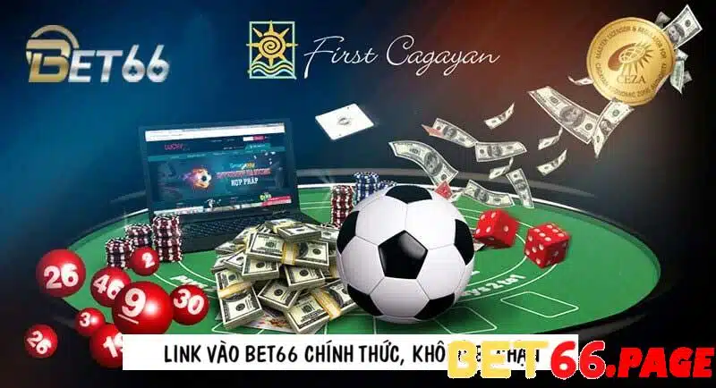 windy casino online là gì
