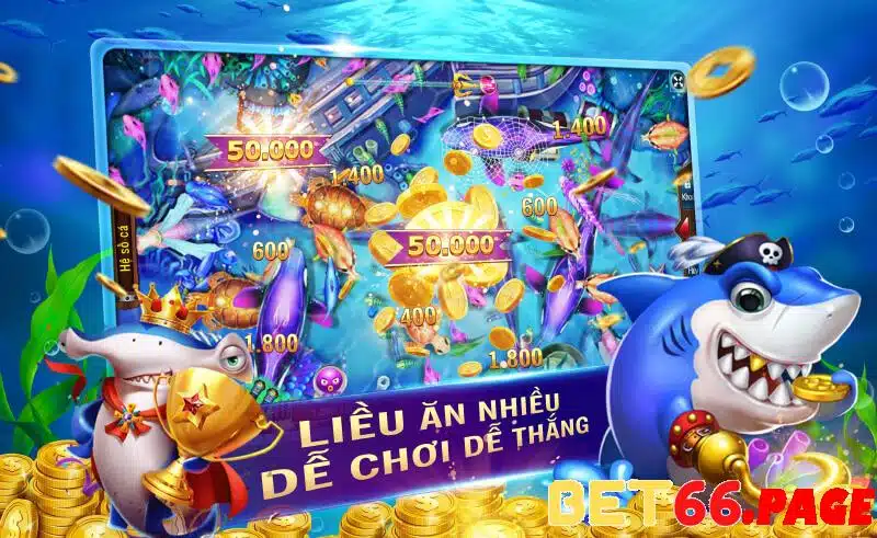 windy đăng nhập liêng miễn phí