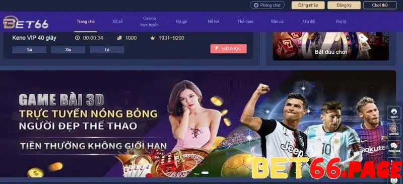 windy tai game bai b52 ve may tinh