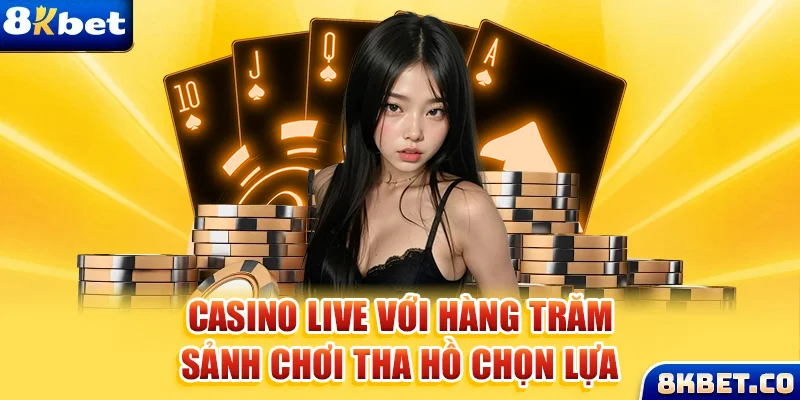 windy đá gà trực tiếp hôm nay