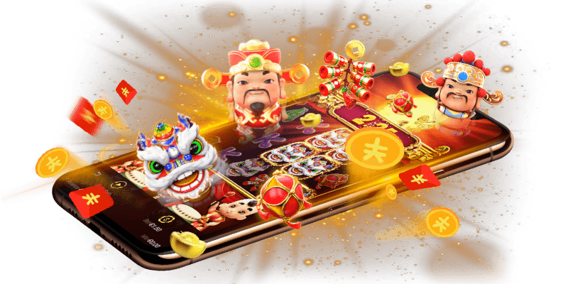 windy what are the best online casino games