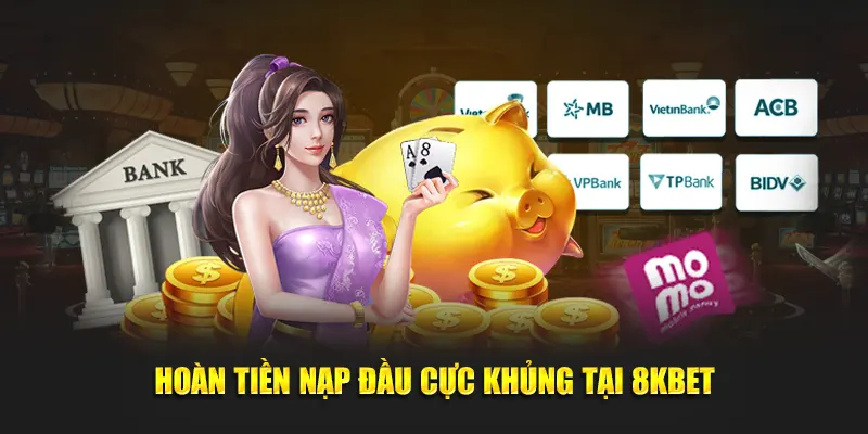 windy đá gà trực tiếp 88