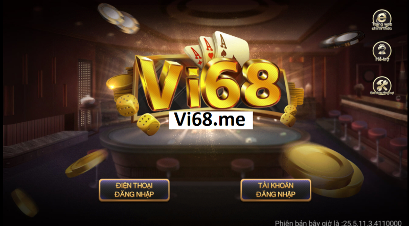 windy xổ số an giang