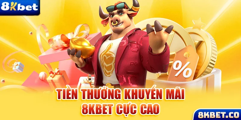 windy game nổ hủ máy bay